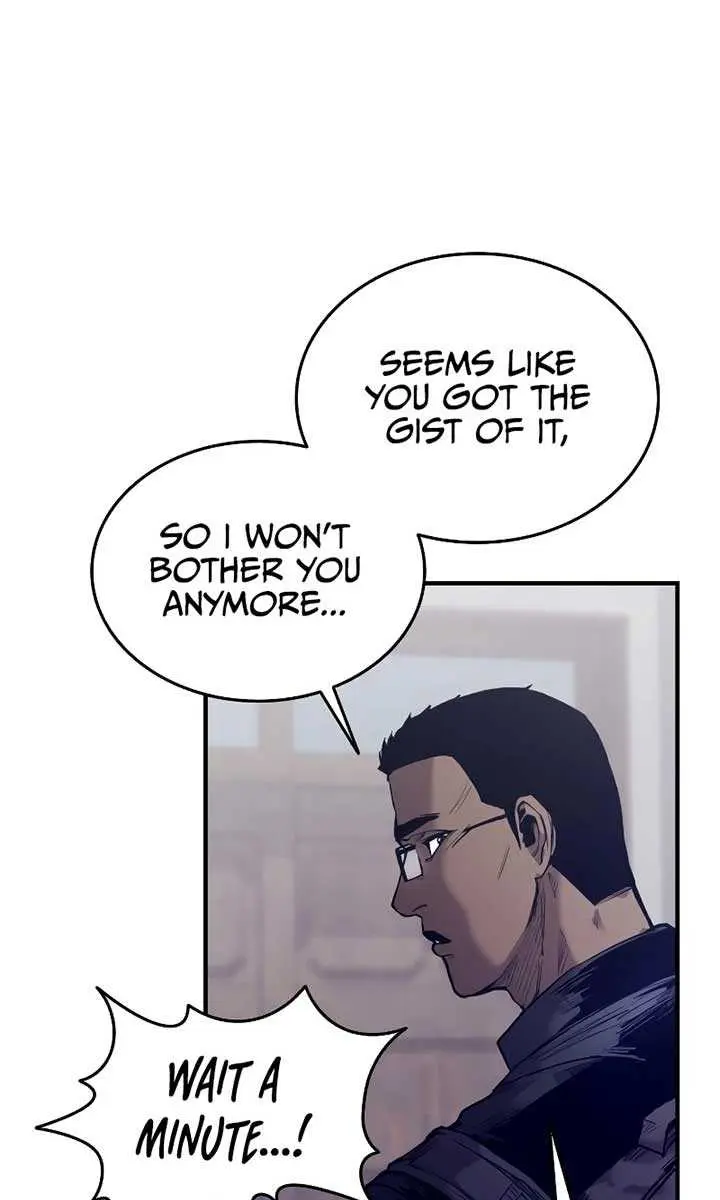 High Class Chapter 2 Page 121