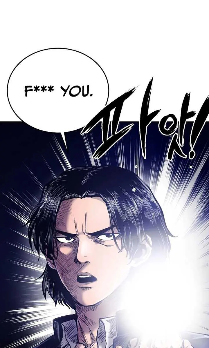 High Class Chapter 2 Page 123