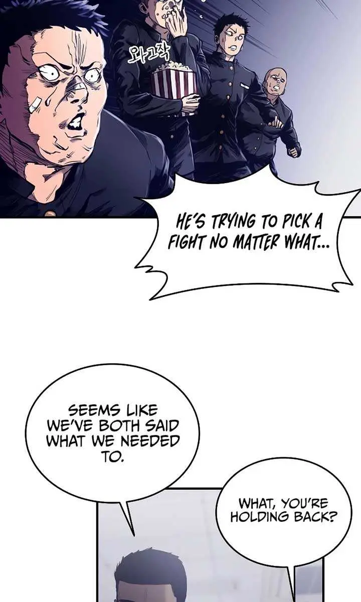 High Class Chapter 2 Page 125