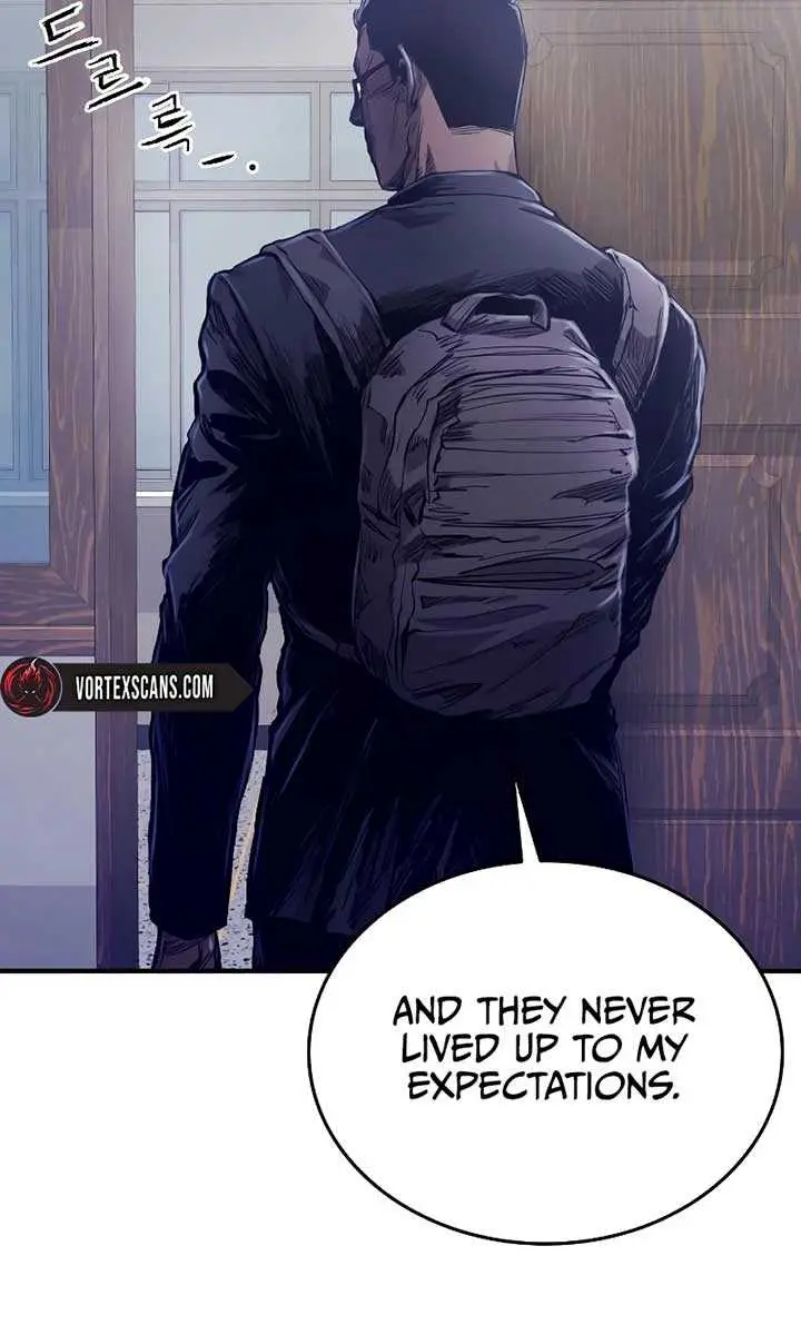 High Class Chapter 2 Page 127