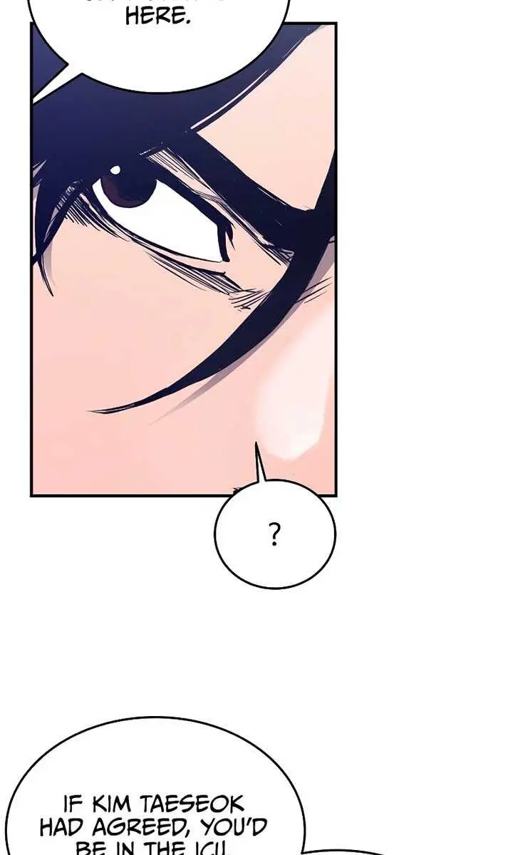 High Class Chapter 2 Page 130