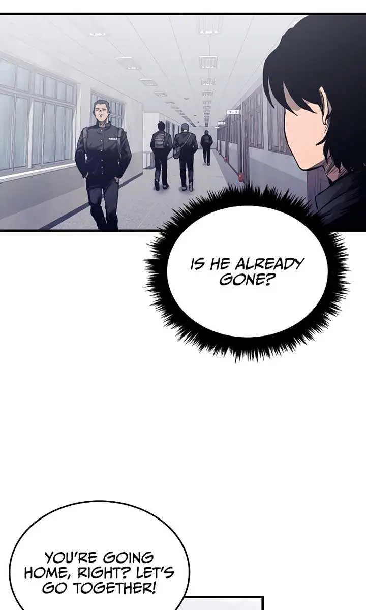 High Class Chapter 2 Page 136