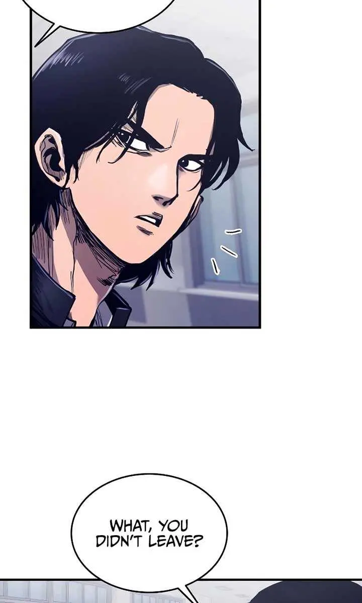 High Class Chapter 2 Page 137