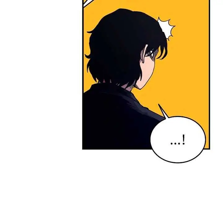 High Class Chapter 2 Page 139