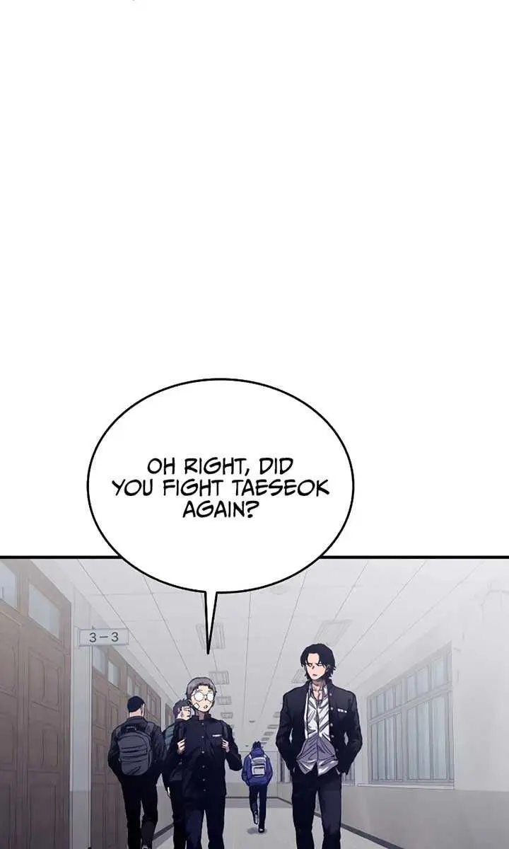 High Class Chapter 2 Page 141