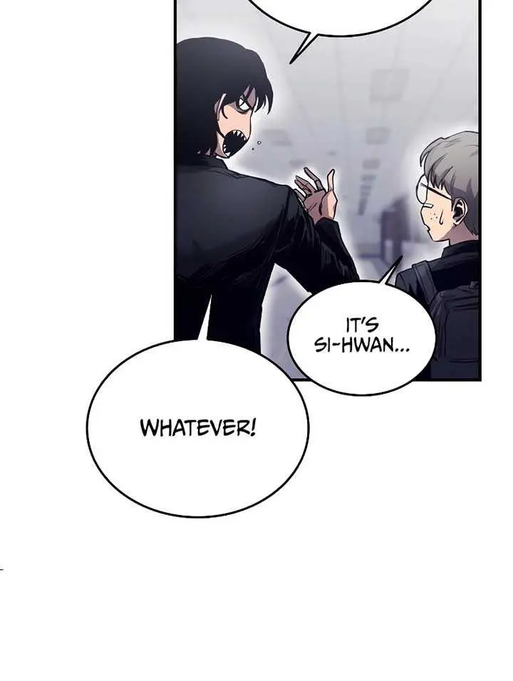 High Class Chapter 2 Page 144