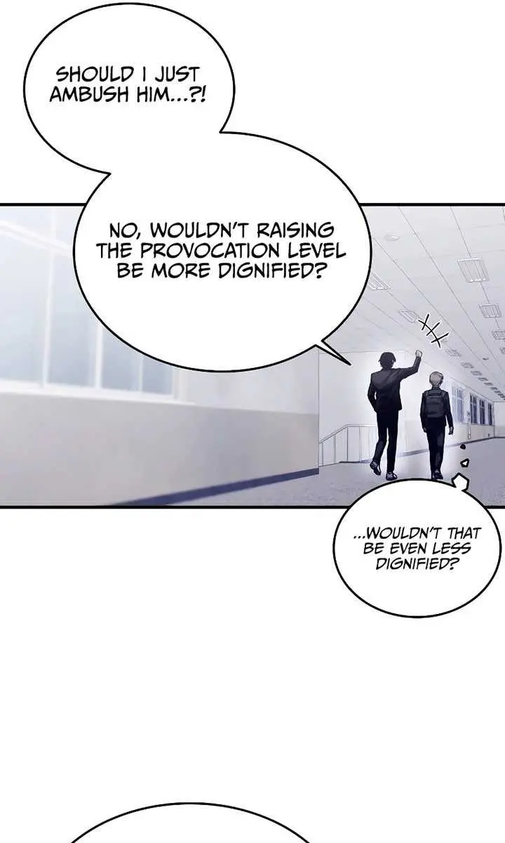 High Class Chapter 2 Page 145