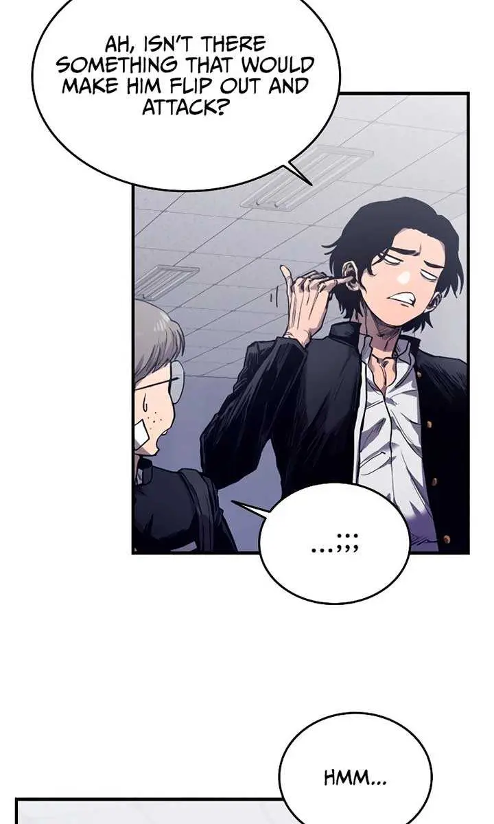 High Class Chapter 2 Page 146