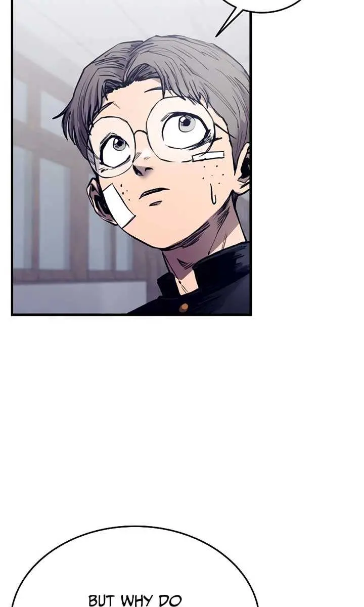 High Class Chapter 2 Page 147