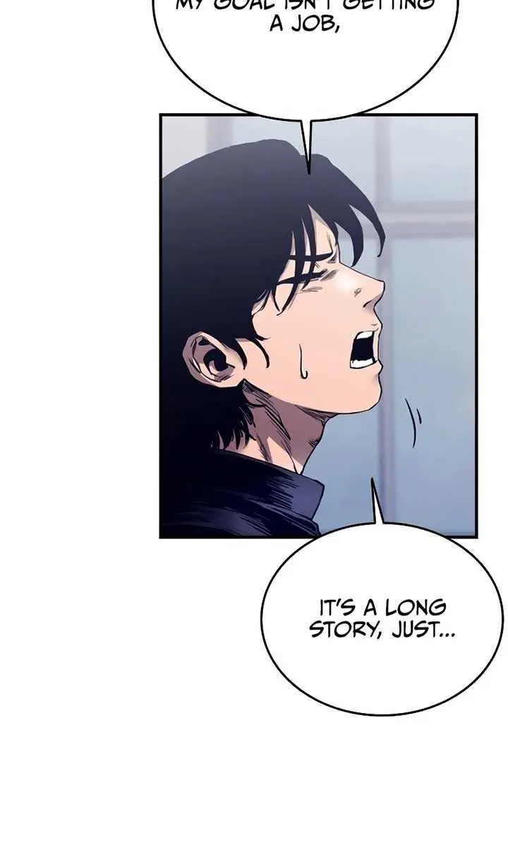 High Class Chapter 2 Page 149