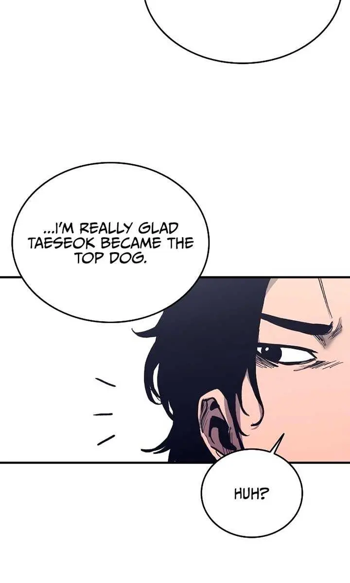 High Class Chapter 2 Page 152