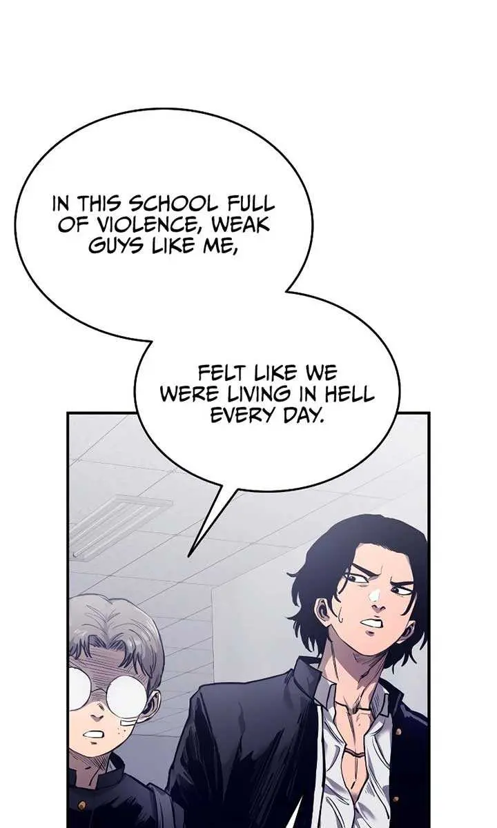 High Class Chapter 2 Page 153