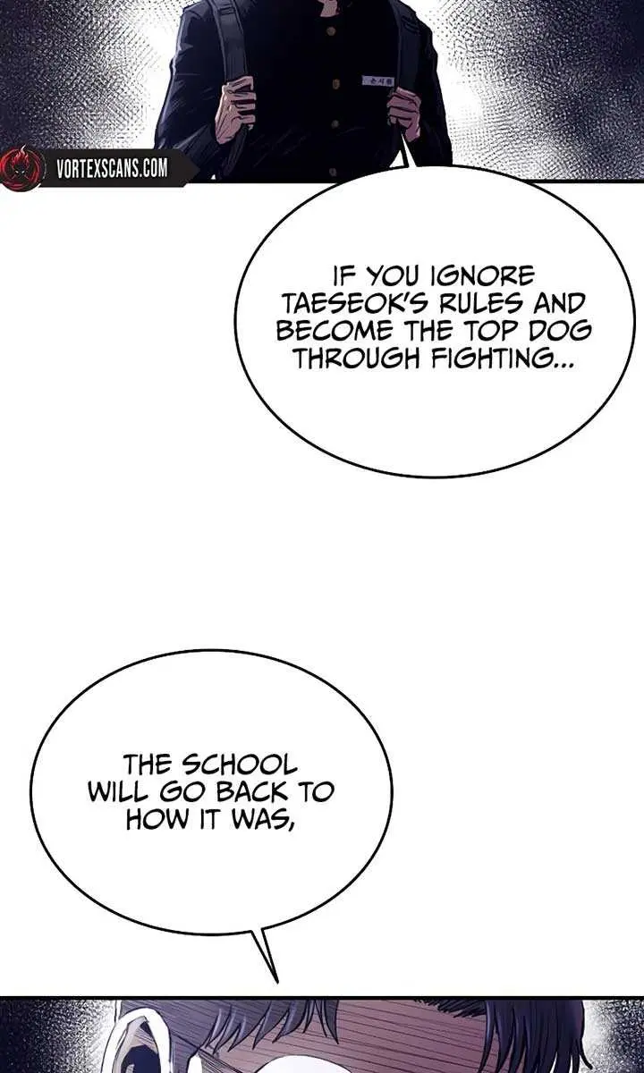 High Class Chapter 2 Page 155