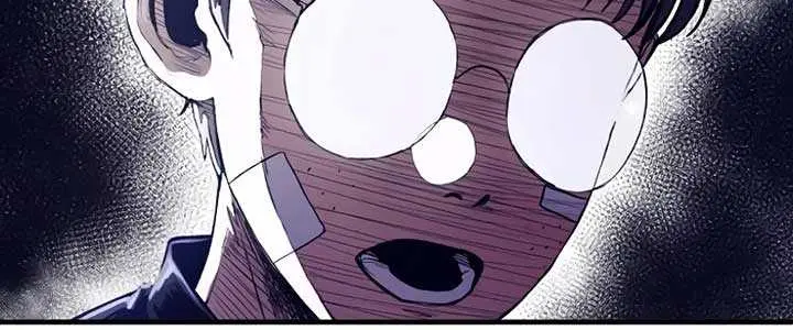 High Class Chapter 2 Page 156