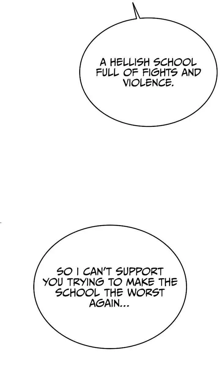 High Class Chapter 2 Page 157