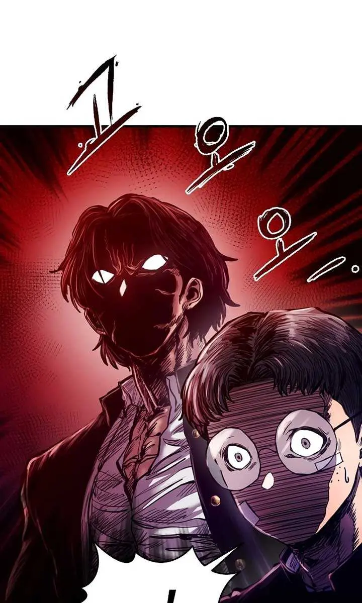 High Class Chapter 2 Page 158