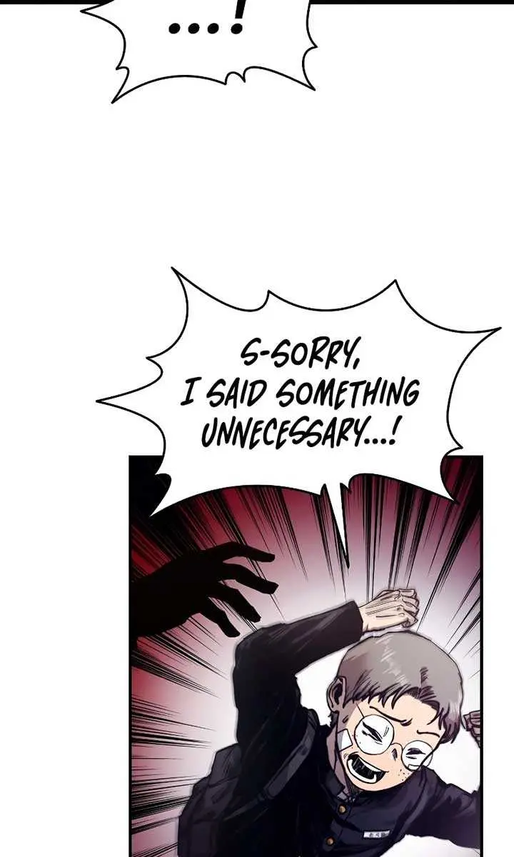 High Class Chapter 2 Page 159