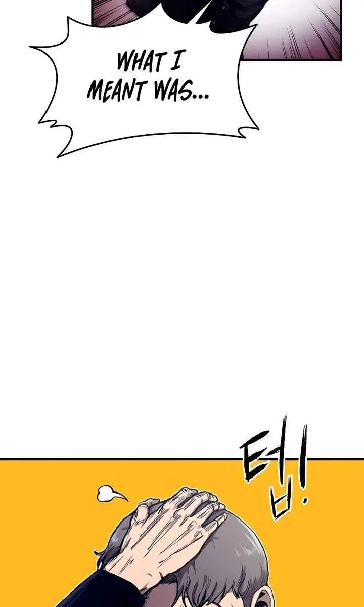 High Class Chapter 2 Page 160