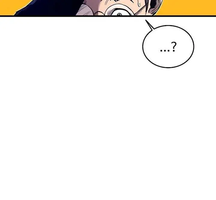 High Class Chapter 2 Page 161