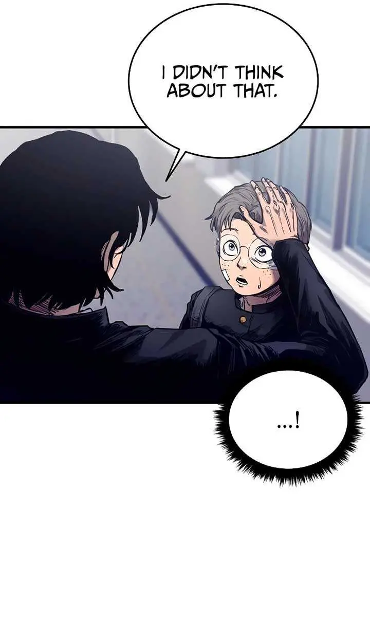 High Class Chapter 2 Page 162