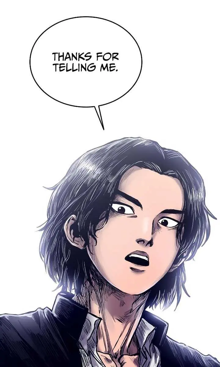 High Class Chapter 2 Page 163