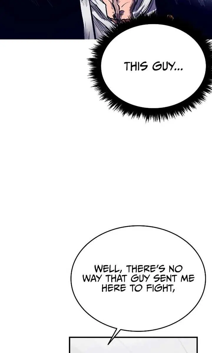 High Class Chapter 2 Page 164