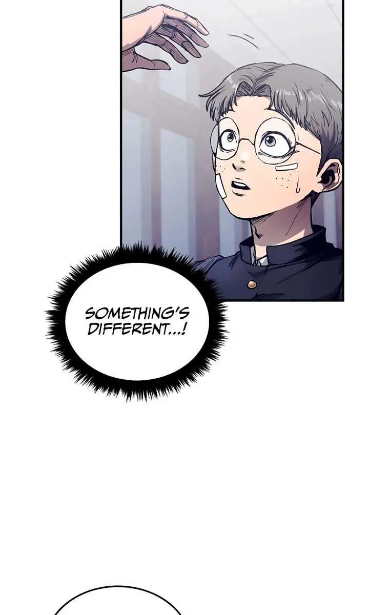 High Class Chapter 2 Page 165