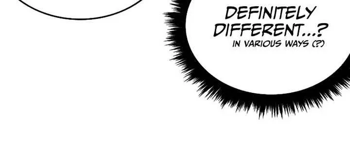 High Class Chapter 2 Page 167