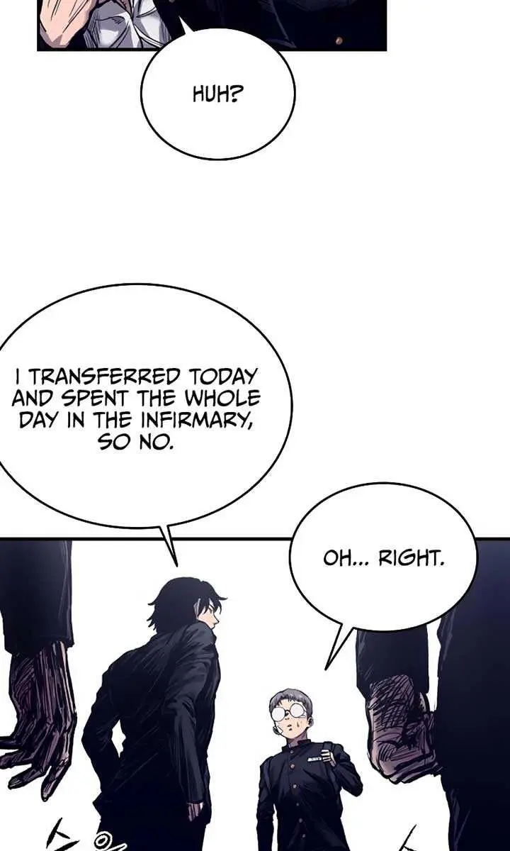 High Class Chapter 2 Page 169