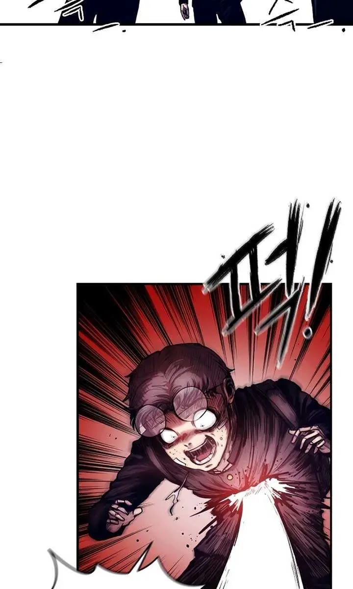 High Class Chapter 2 Page 170