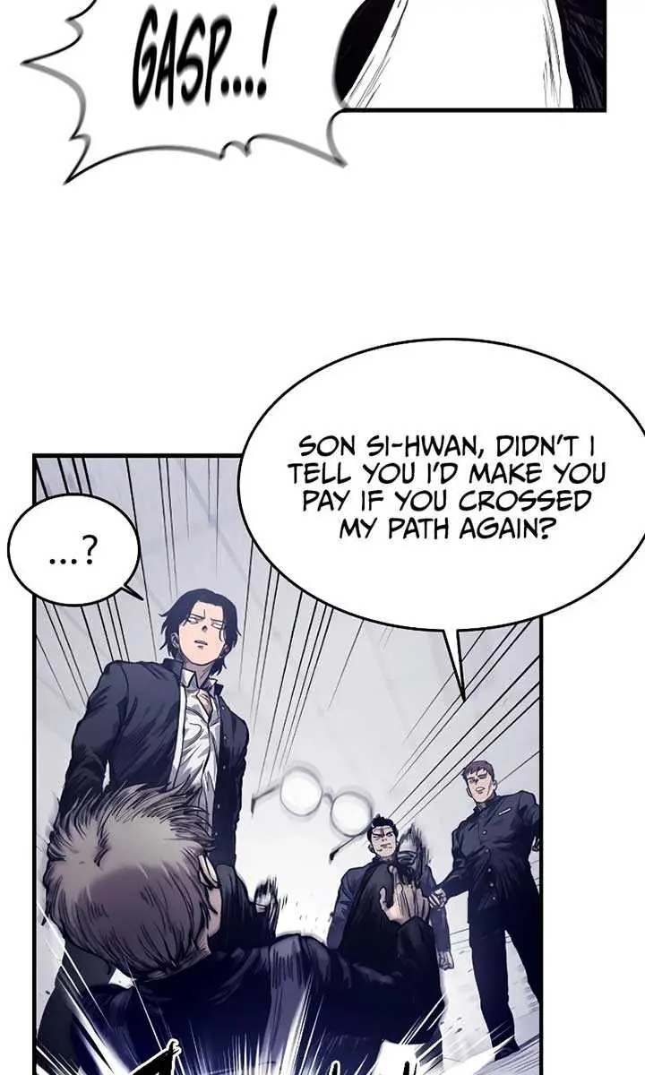 High Class Chapter 2 Page 171