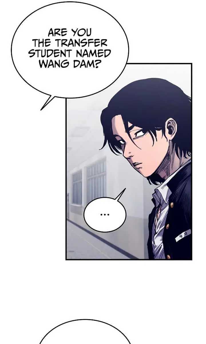 High Class Chapter 2 Page 173