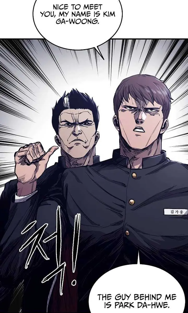 High Class Chapter 2 Page 174