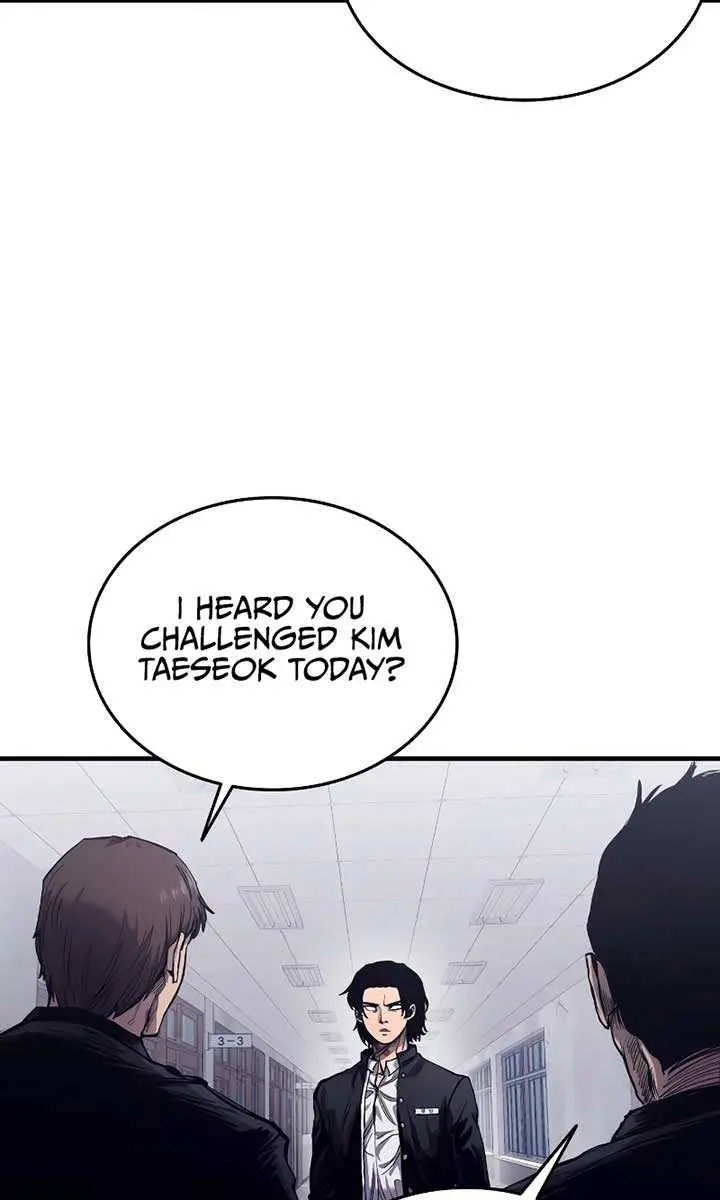 High Class Chapter 2 Page 175