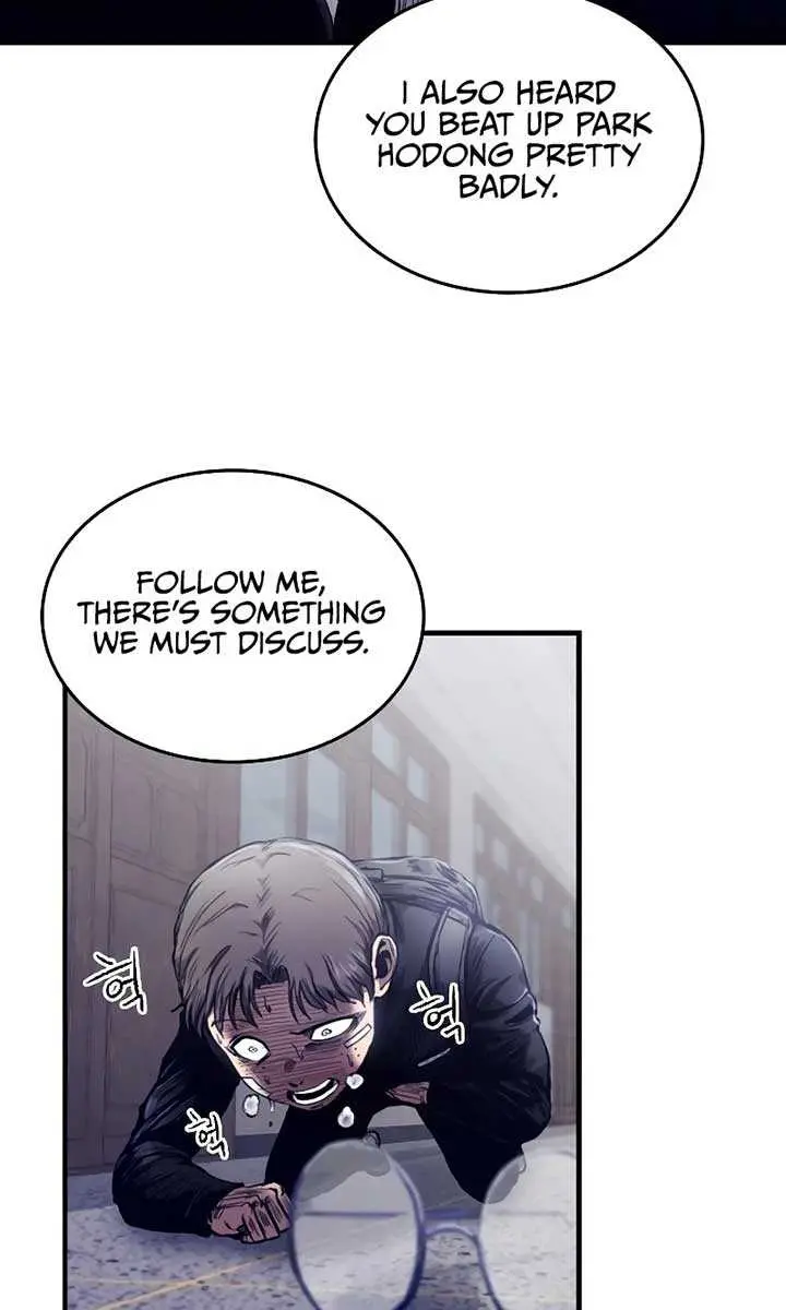 High Class Chapter 2 Page 176