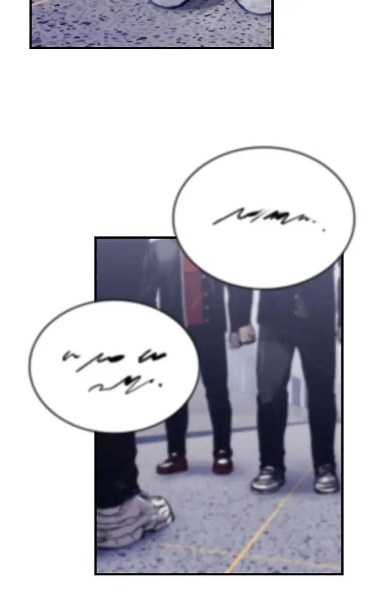 High Class Chapter 2 Page 177