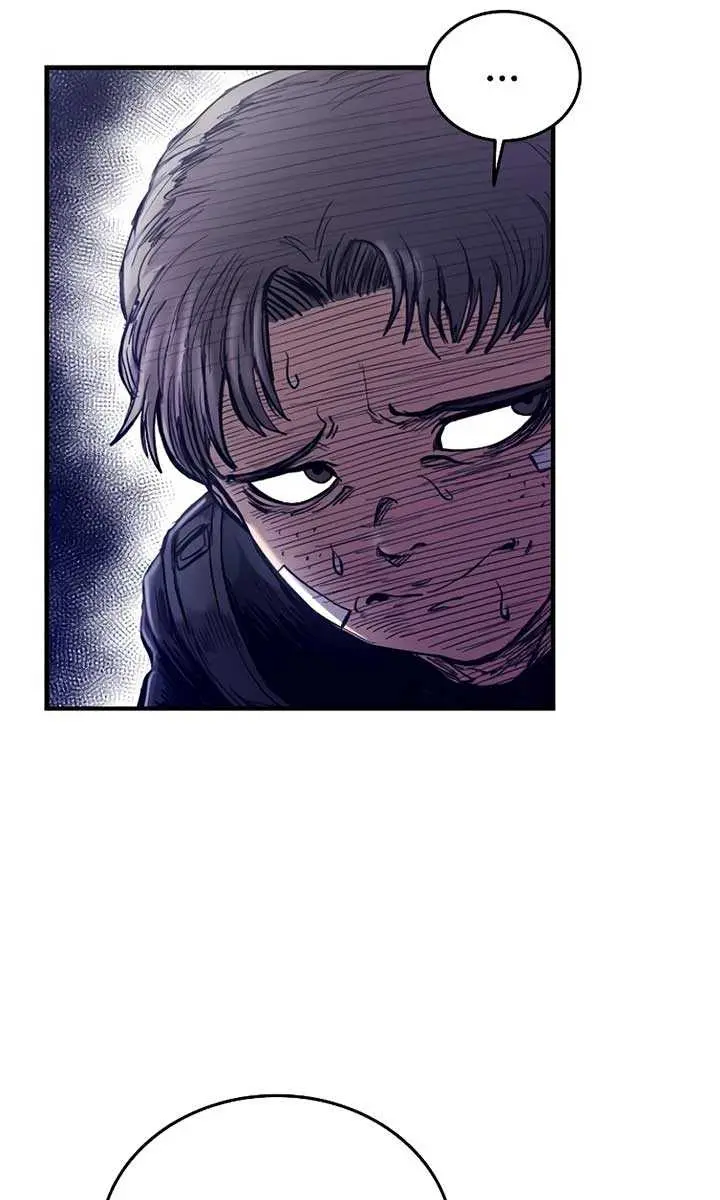 High Class Chapter 2 Page 179