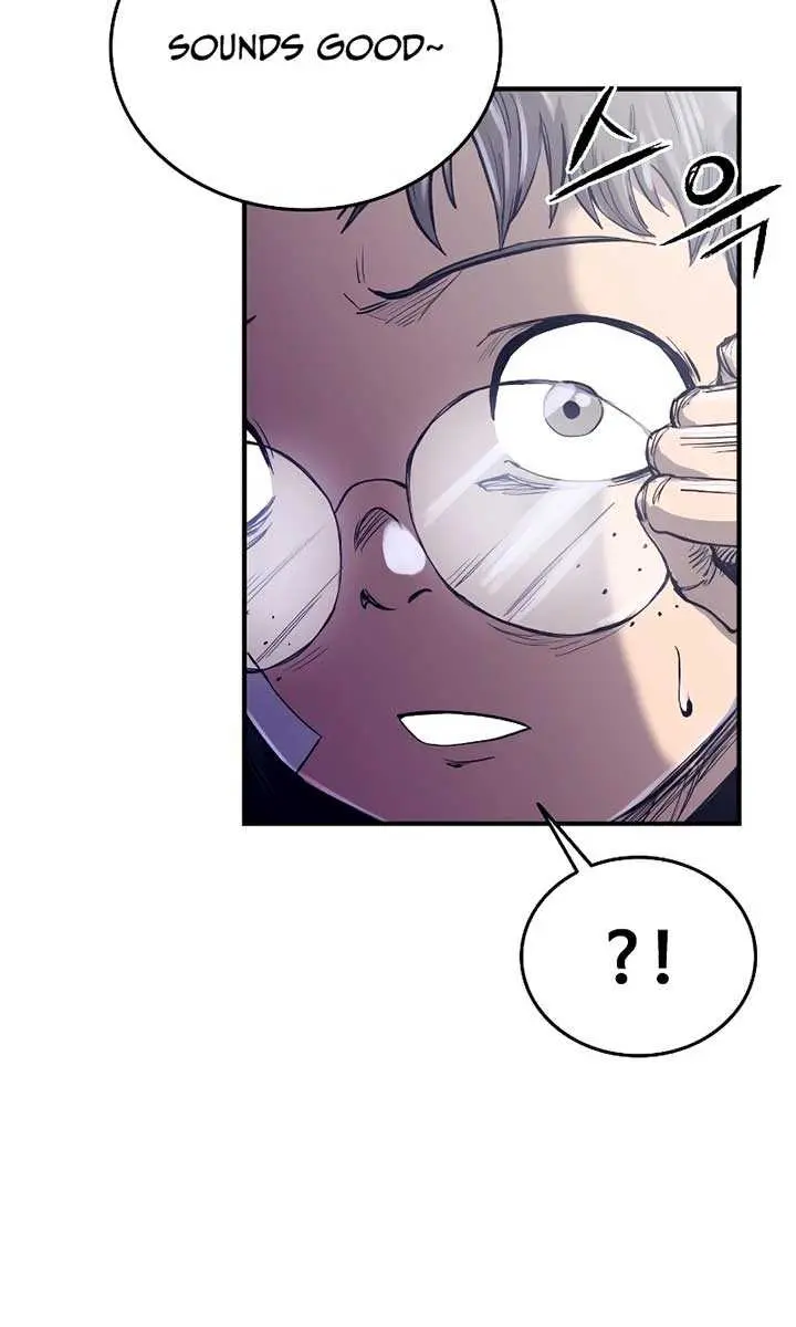 High Class Chapter 2 Page 180