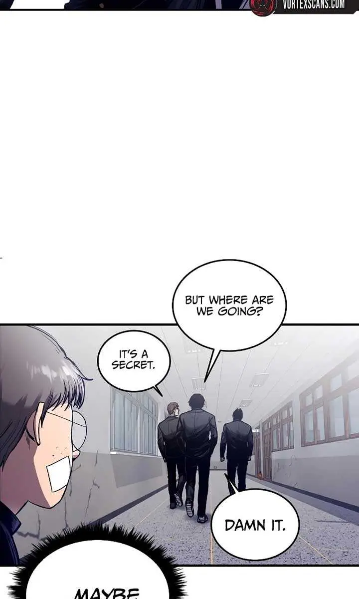 High Class Chapter 2 Page 182