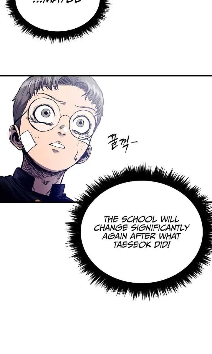 High Class Chapter 2 Page 183