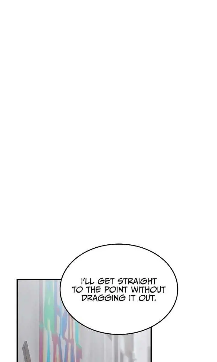 High Class Chapter 2 Page 185