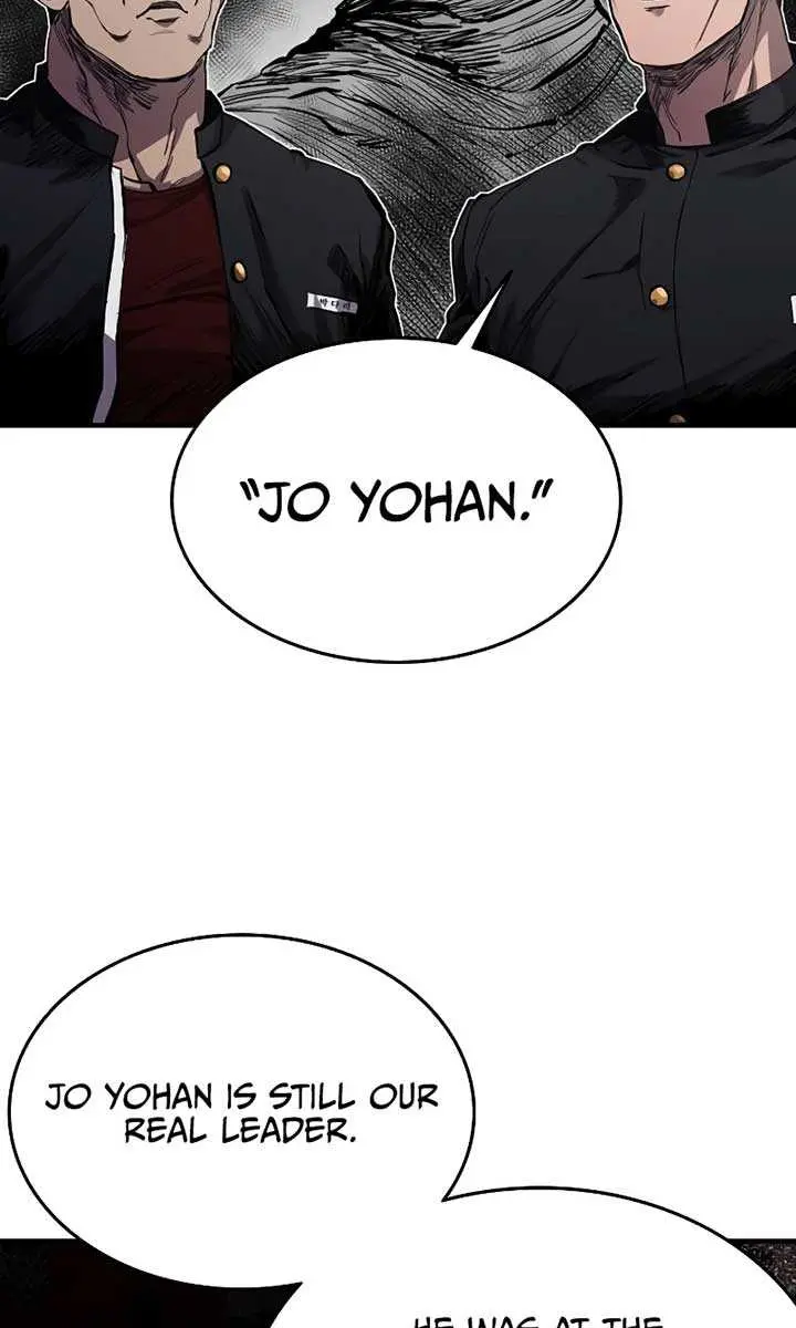 High Class Chapter 2 Page 187