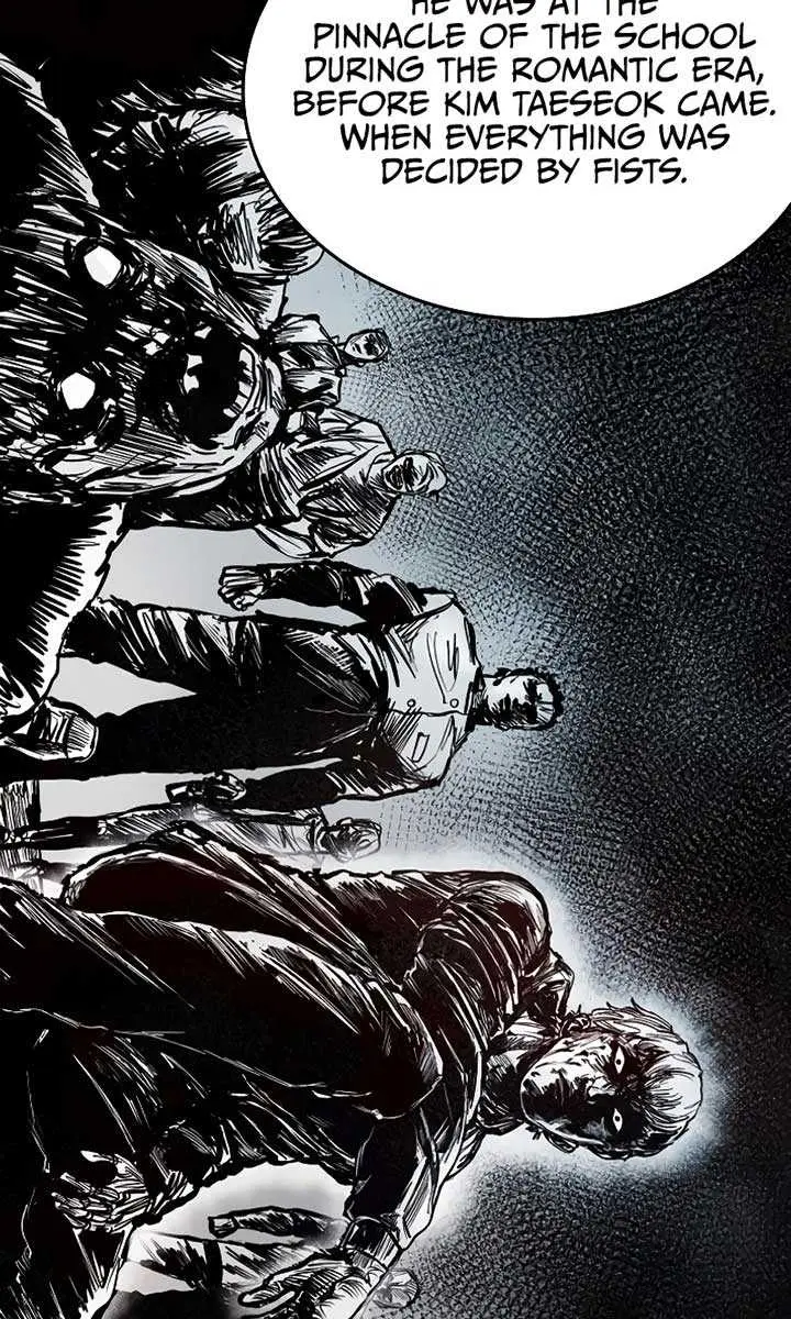 High Class Chapter 2 Page 188