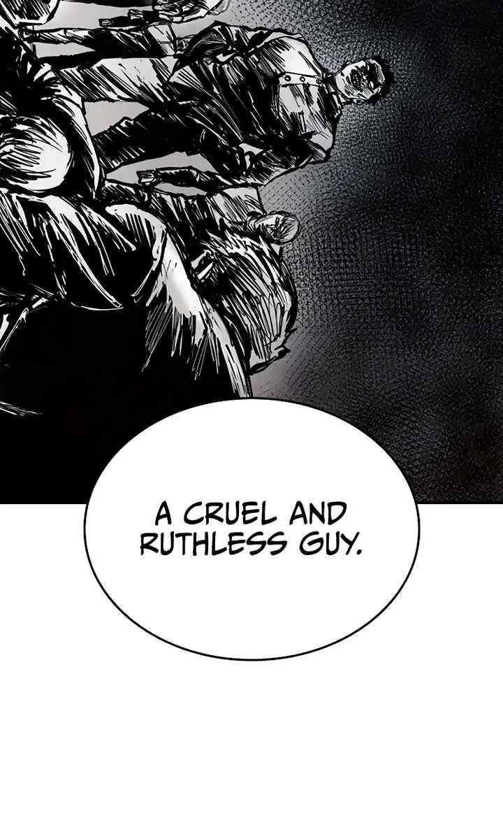 High Class Chapter 2 Page 189