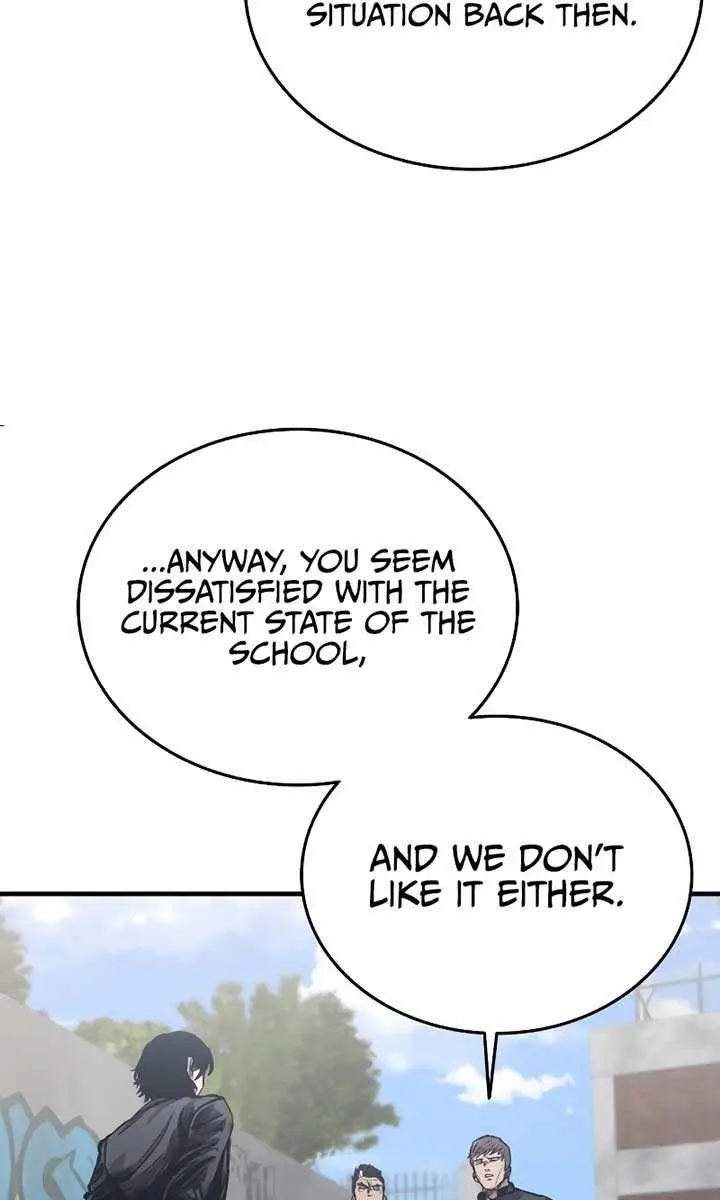 High Class Chapter 2 Page 194