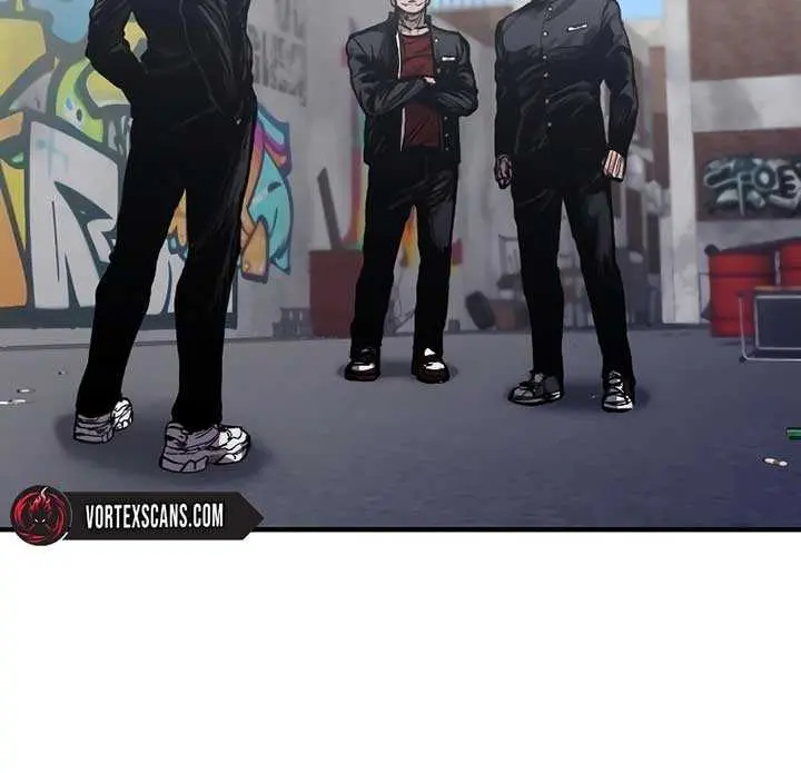 High Class Chapter 2 Page 195