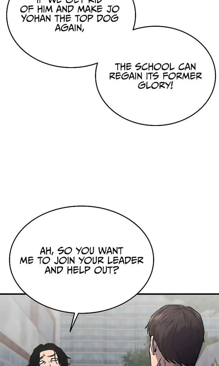 High Class Chapter 2 Page 197