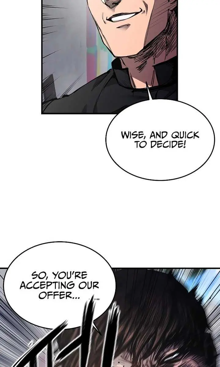 High Class Chapter 2 Page 199