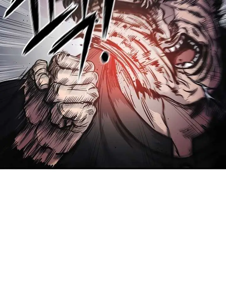 High Class Chapter 2 Page 200