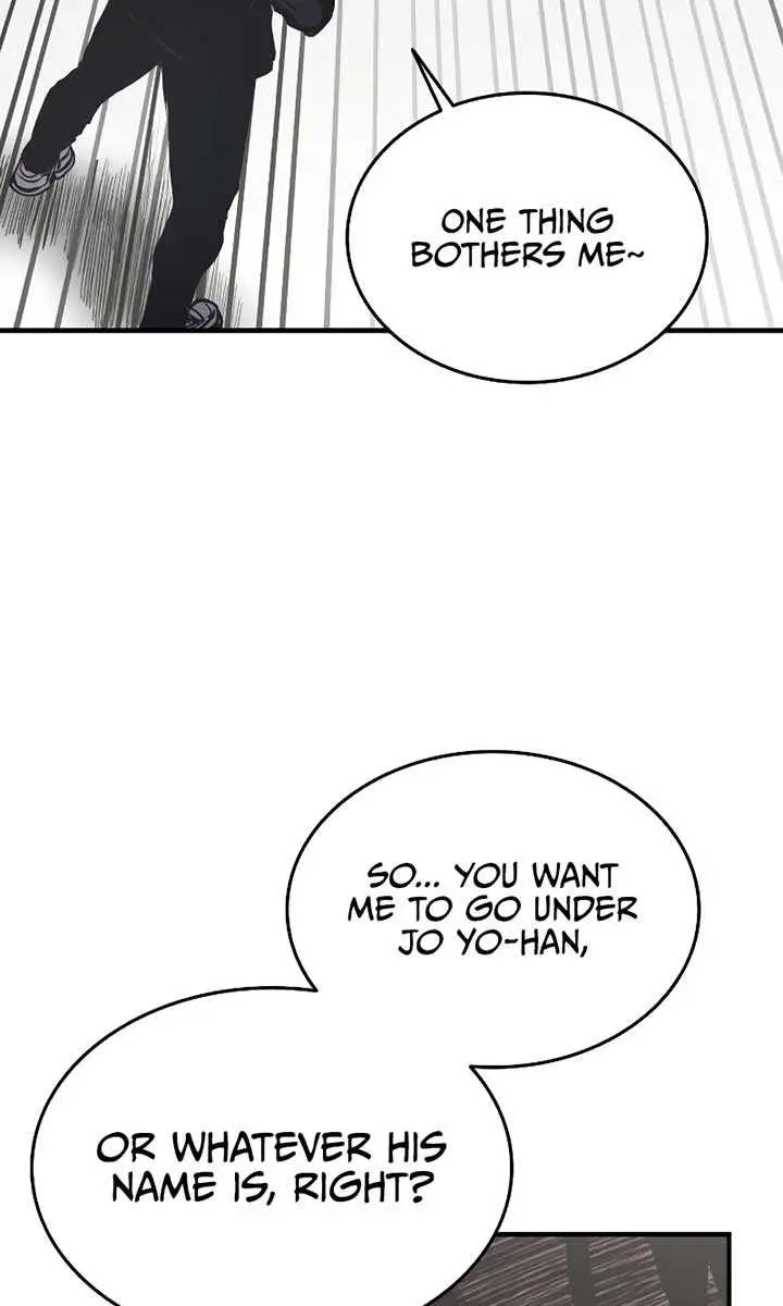 High Class Chapter 2 Page 202